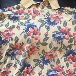 Tommy Hilfiger classic Golf